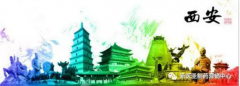 半岛网页版制药元动力第八届华东战区VIP专家升级活